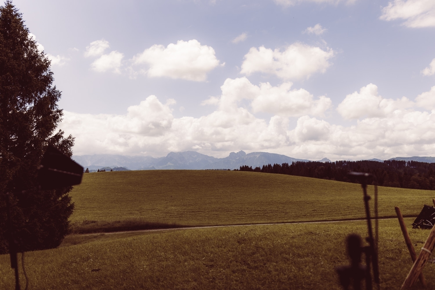 Schamanische-Trauung-Allg&auml;u-Fotografin_26