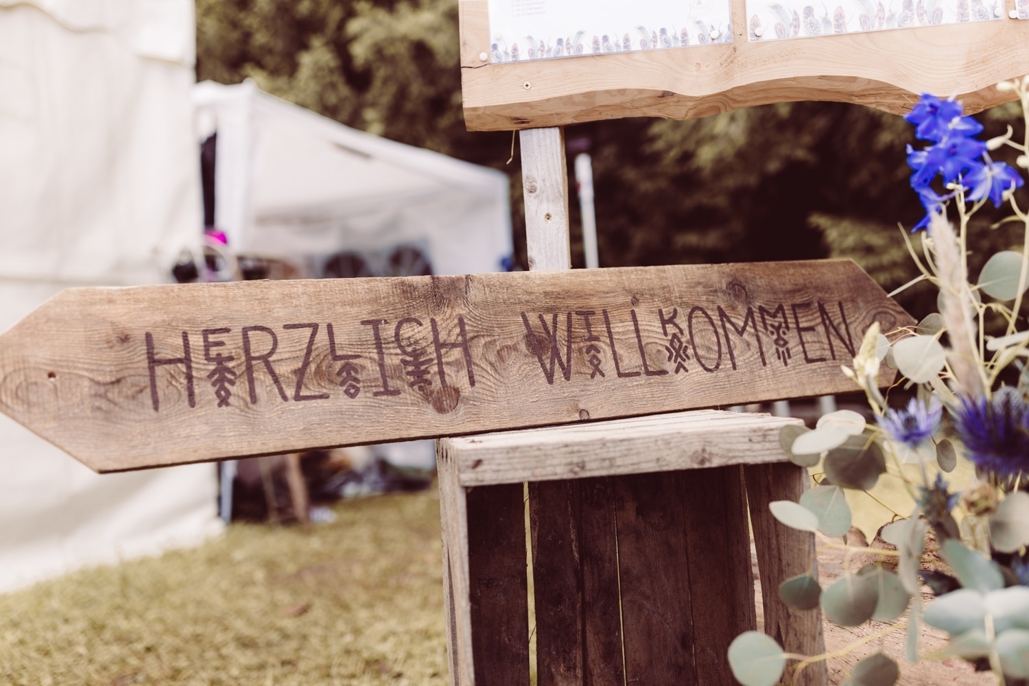Schamanische-Trauung-Allg&auml;u-Fotografin_3