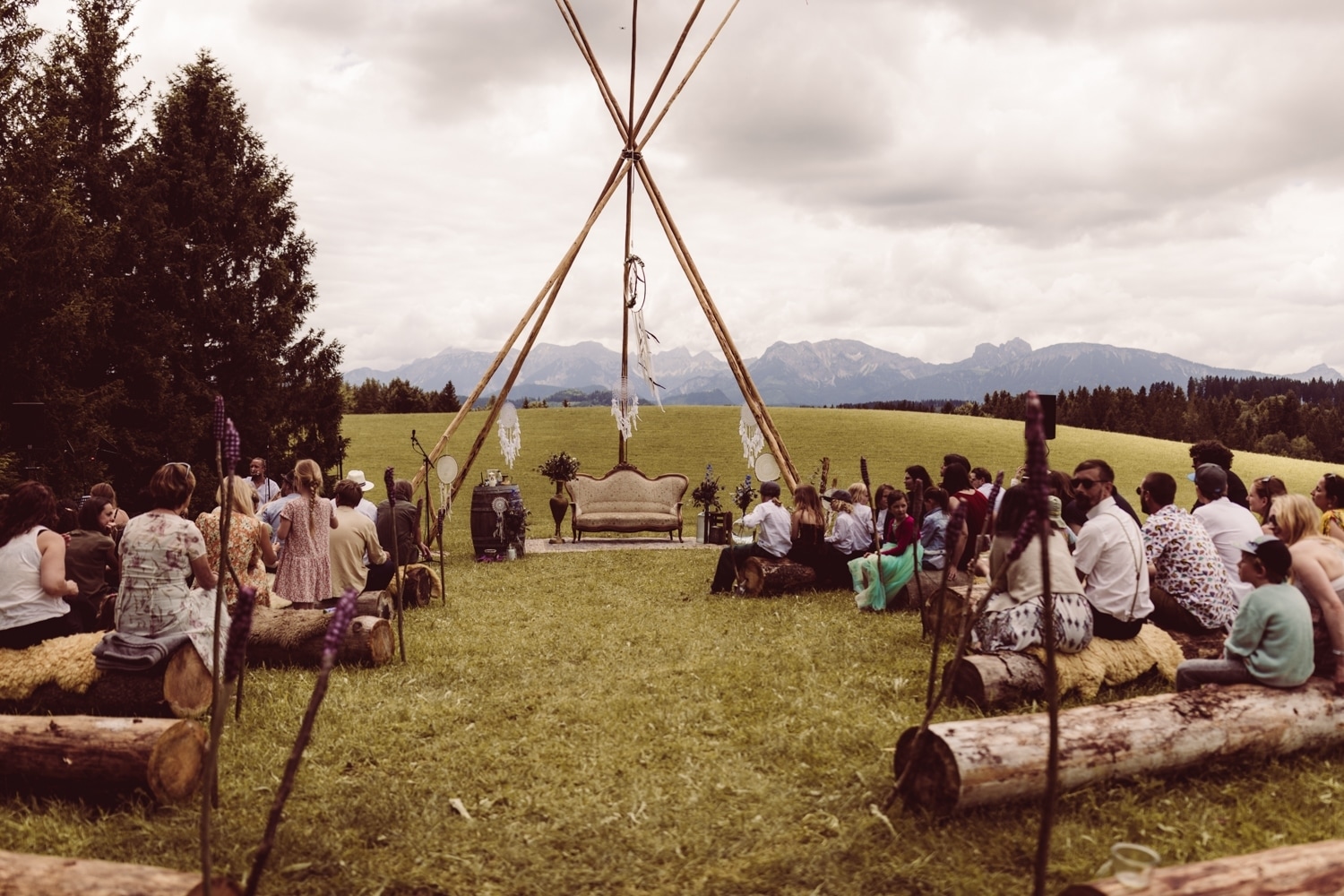 Schamanische-Trauung-Allg&auml;u-Fotografin_31