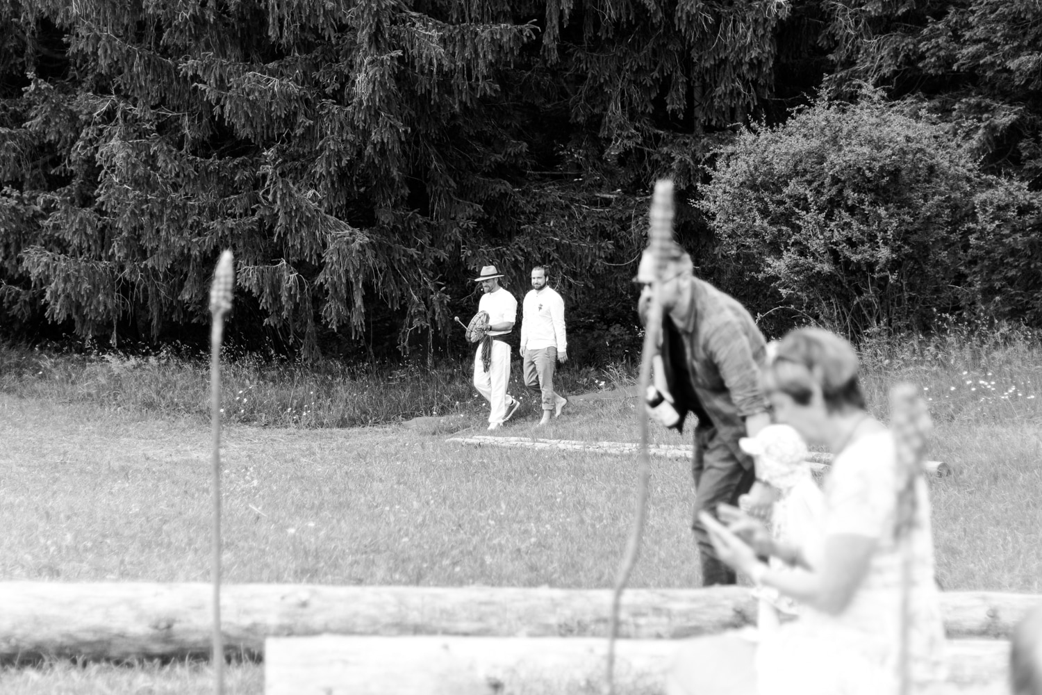 Schamanische-Trauung-Allg&auml;u-Fotografin_32
