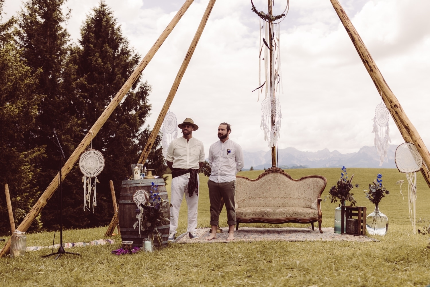 Schamanische-Trauung-Allg&auml;u-Fotografin_35