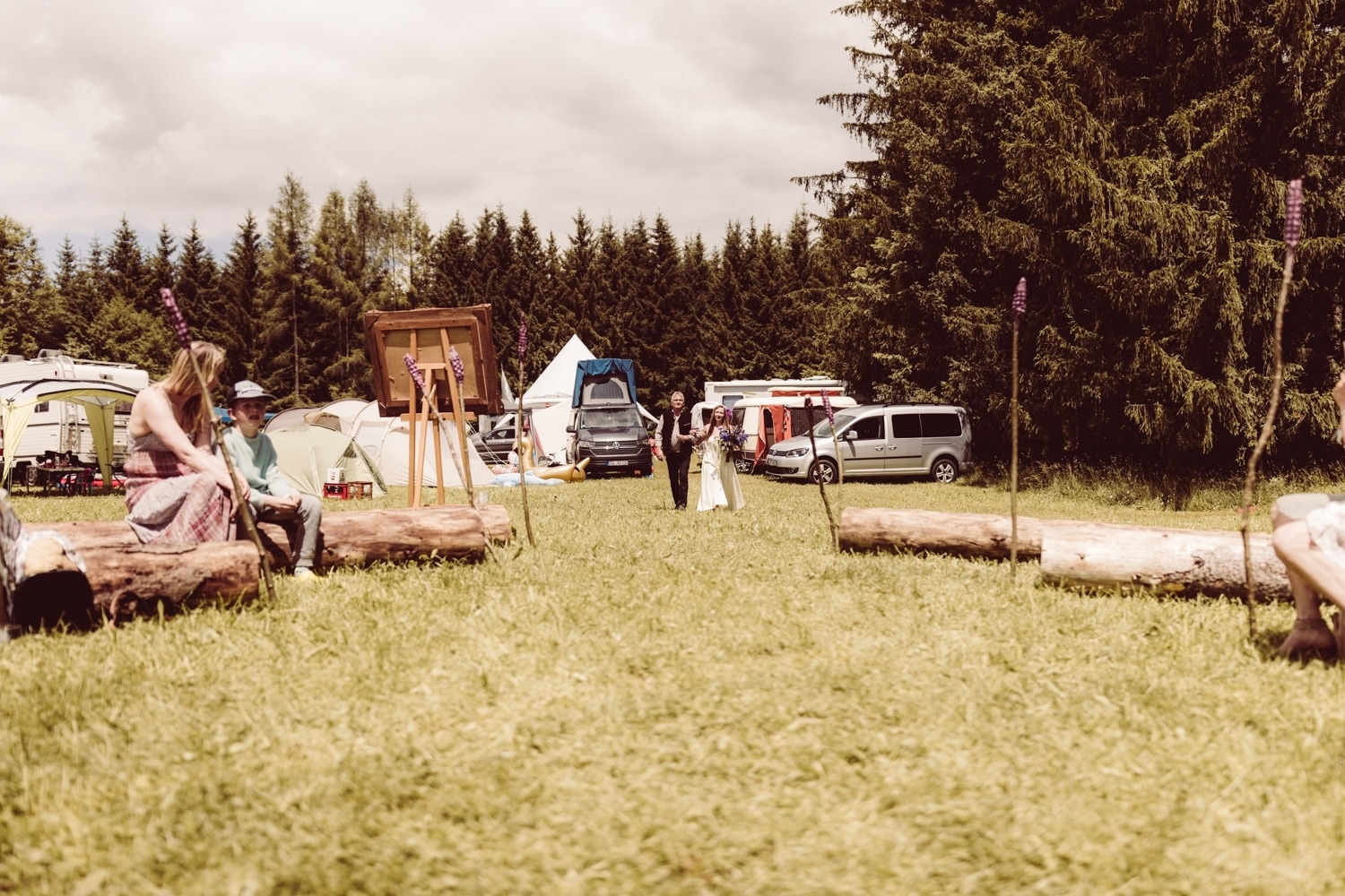 Schamanische-Trauung-Allg&auml;u-Fotografin_37