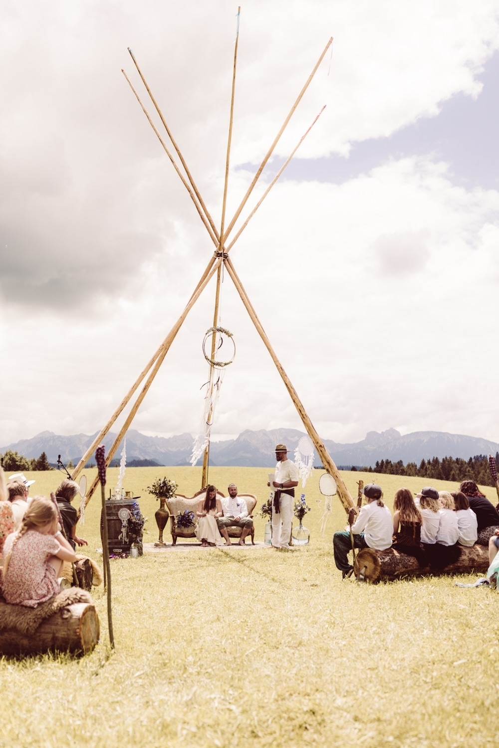 Schamanische-Trauung-Allg&auml;u-Fotografin_46