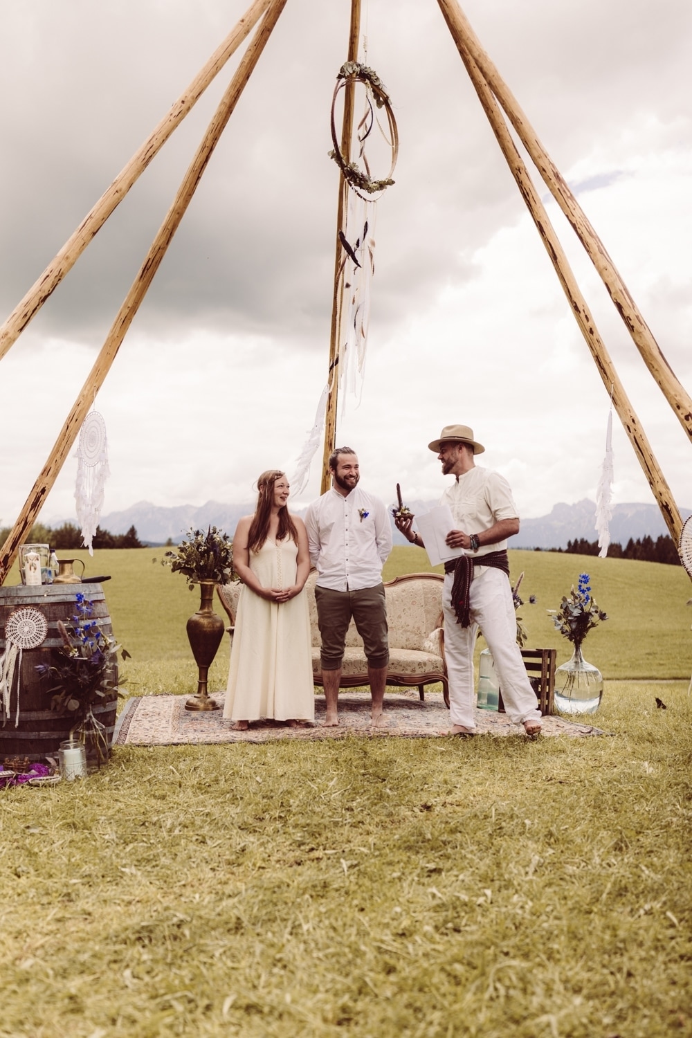 Schamanische-Trauung-Allg&auml;u-Fotografin_47