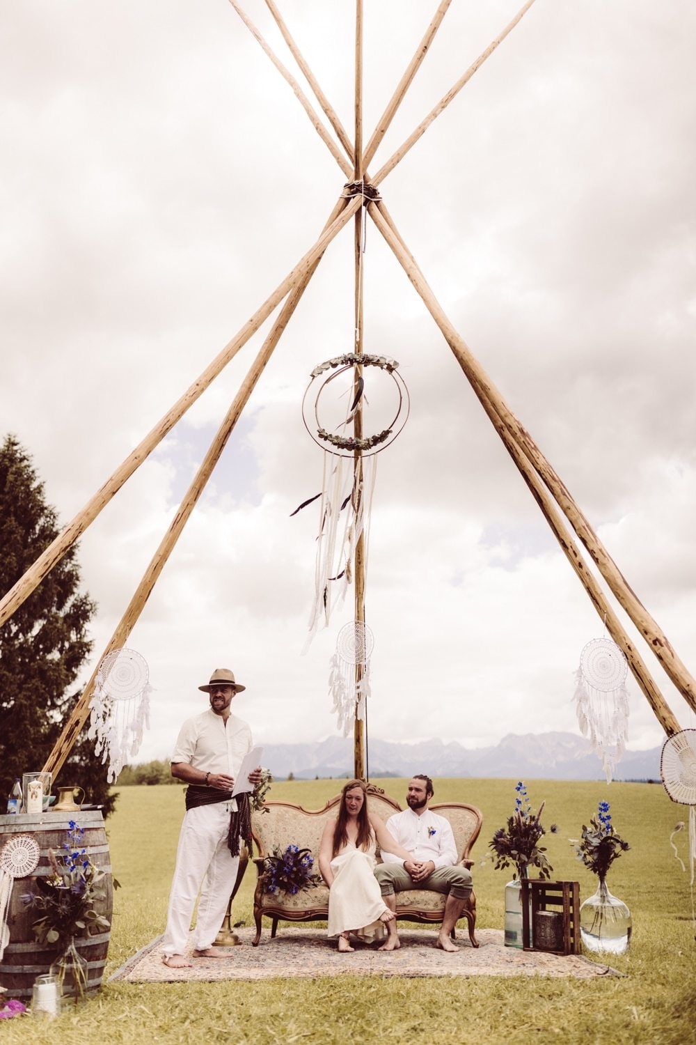 Schamanische-Trauung-Allg&auml;u-Fotografin_58