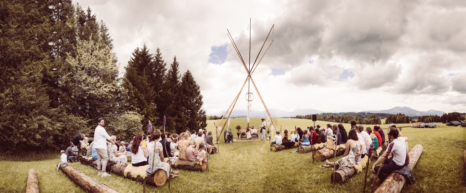 Schamanische-Trauung-Allg&auml;u-Fotografin_59