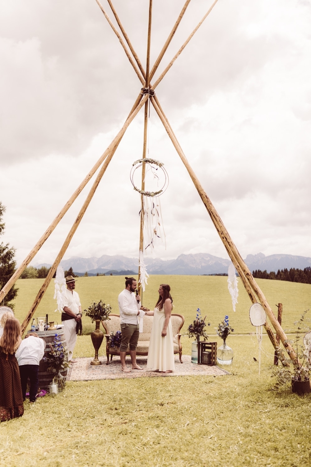 Schamanische-Trauung-Allg&auml;u-Fotografin_68