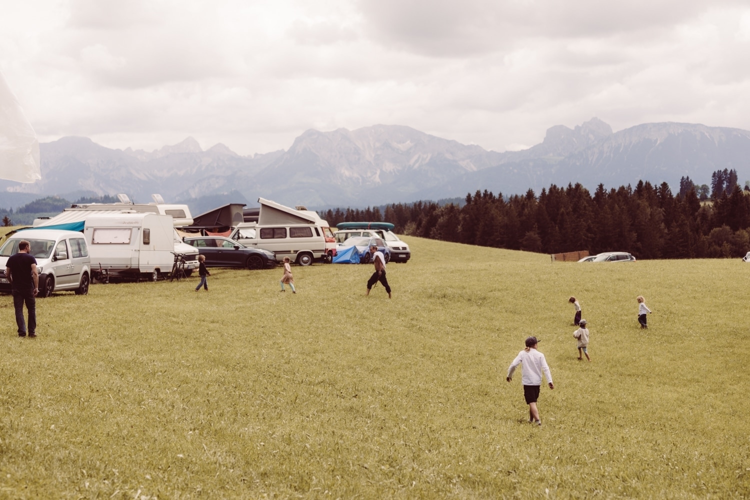 Schamanische-Trauung-Allg&auml;u-Fotografin_83