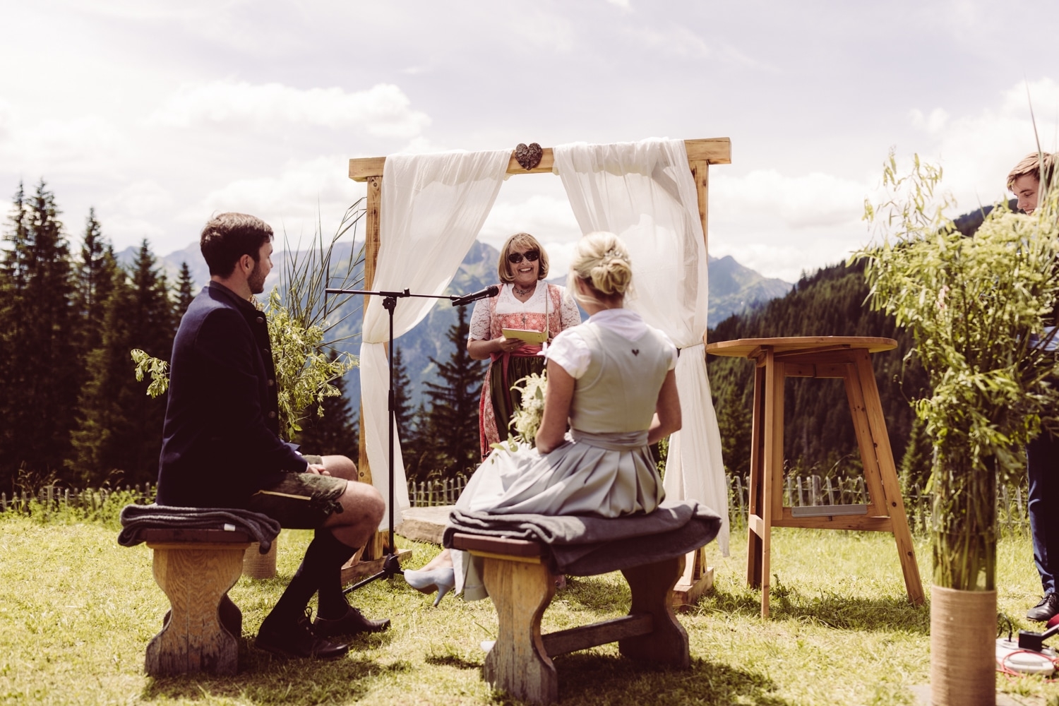 Hochzeitsfotografin_Kasermandlalm_Elbigenalp_56