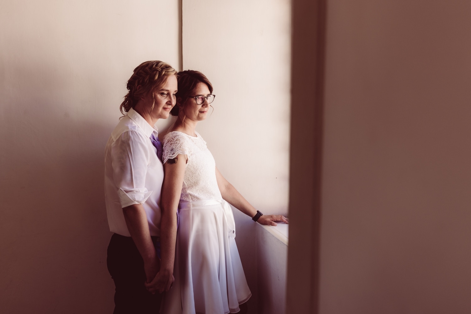 Hochzeitsfotografin_Fuessen_34