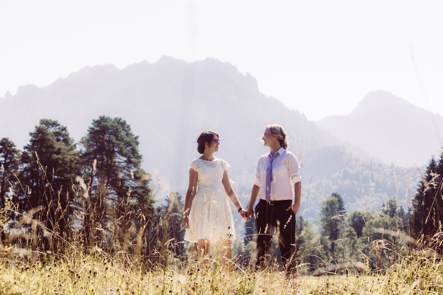 Hochzeitsfotografin_Fuessen_42