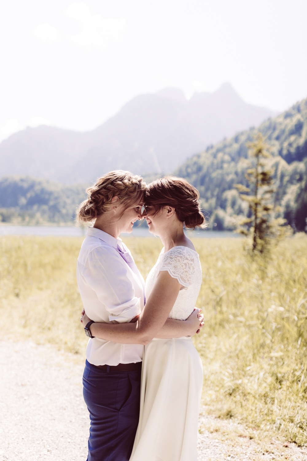 Hochzeitsfotografin_Fuessen_72