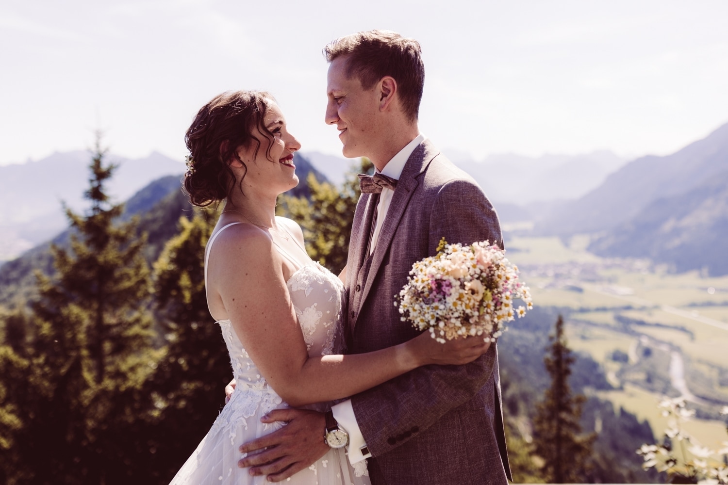 Berghochzeit_Falkenstein_Allg&auml;u_11