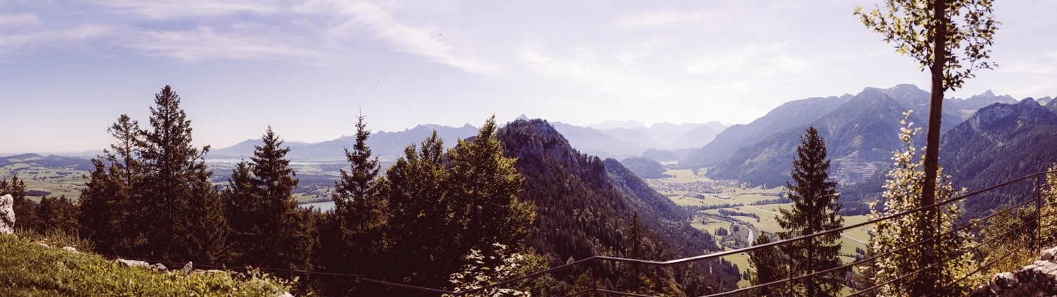 Berghochzeit_Falkenstein_Allg&auml;u_2