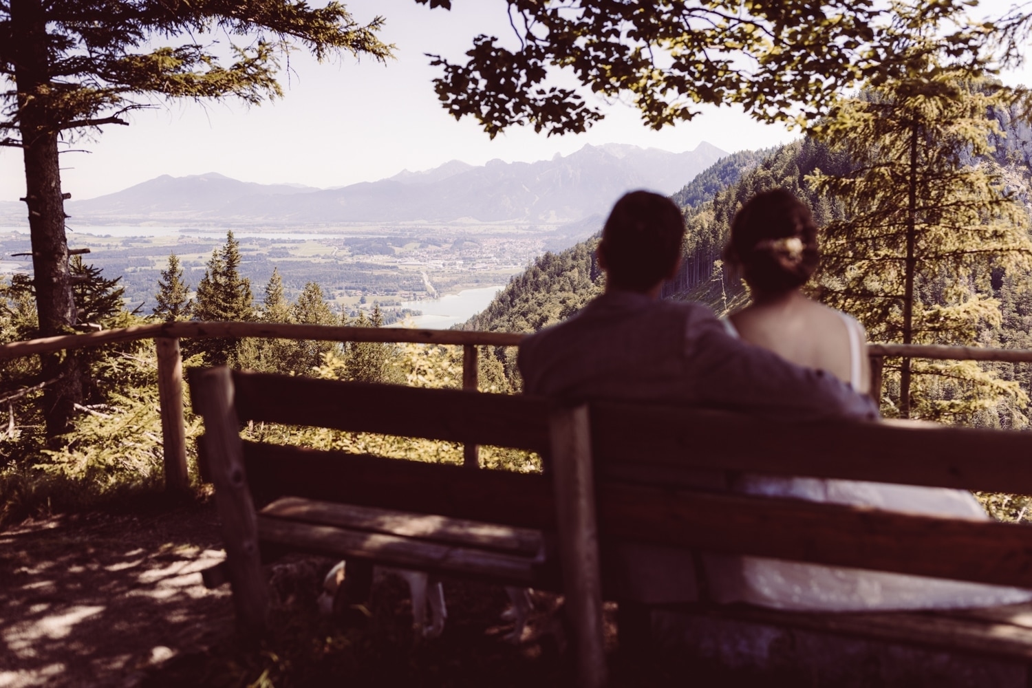 Berghochzeit_Falkenstein_Allg&auml;u_60