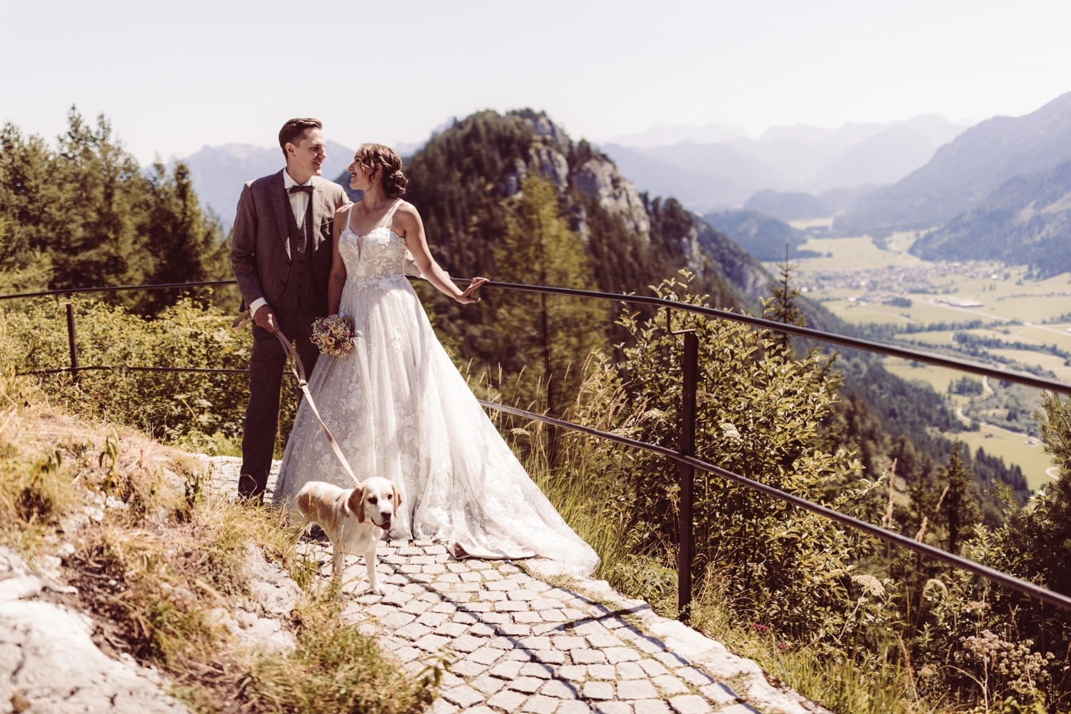 Berghochzeit_Falkenstein_Allg&auml;u_73