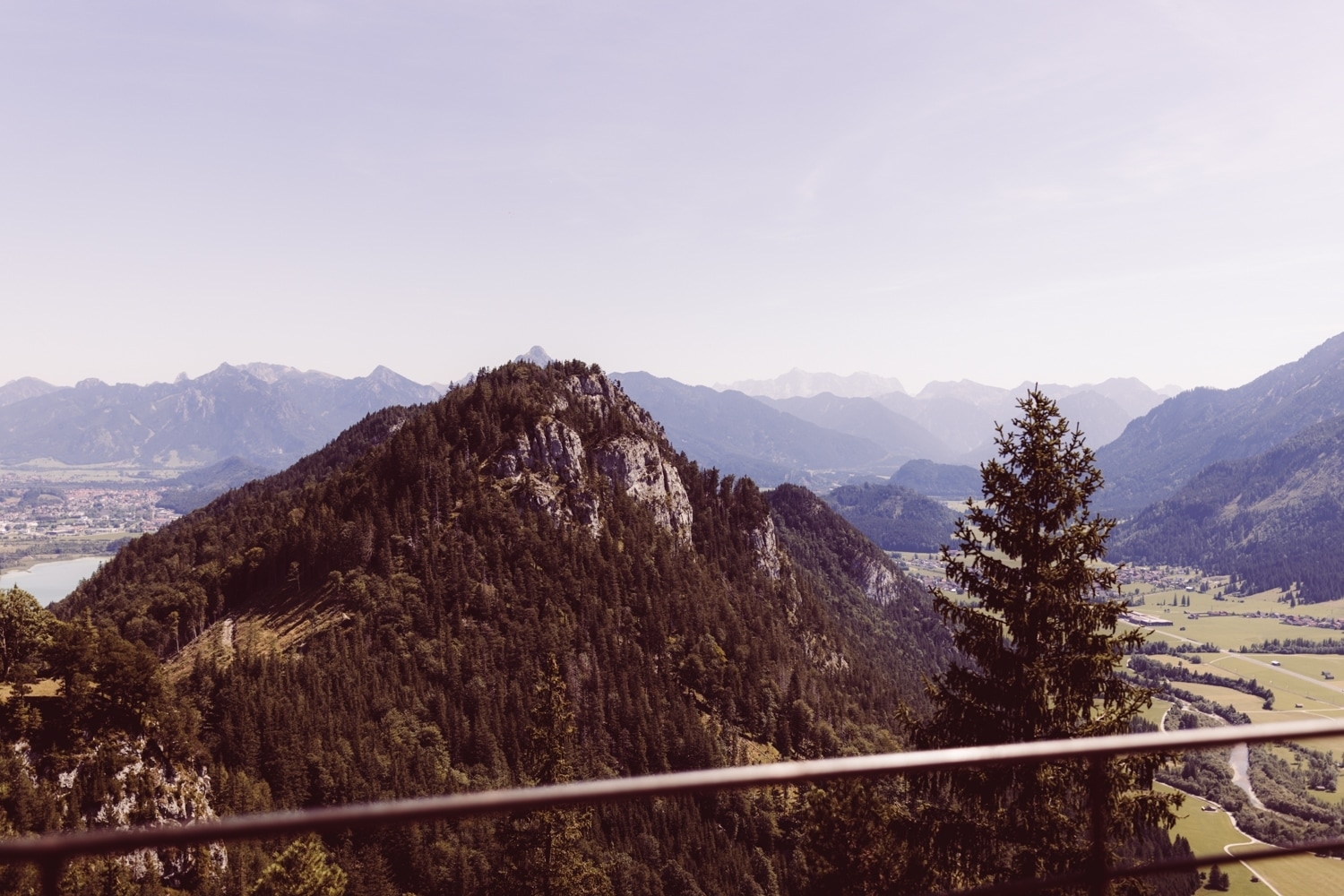 Berghochzeit_Falkenstein_Allg&auml;u_79