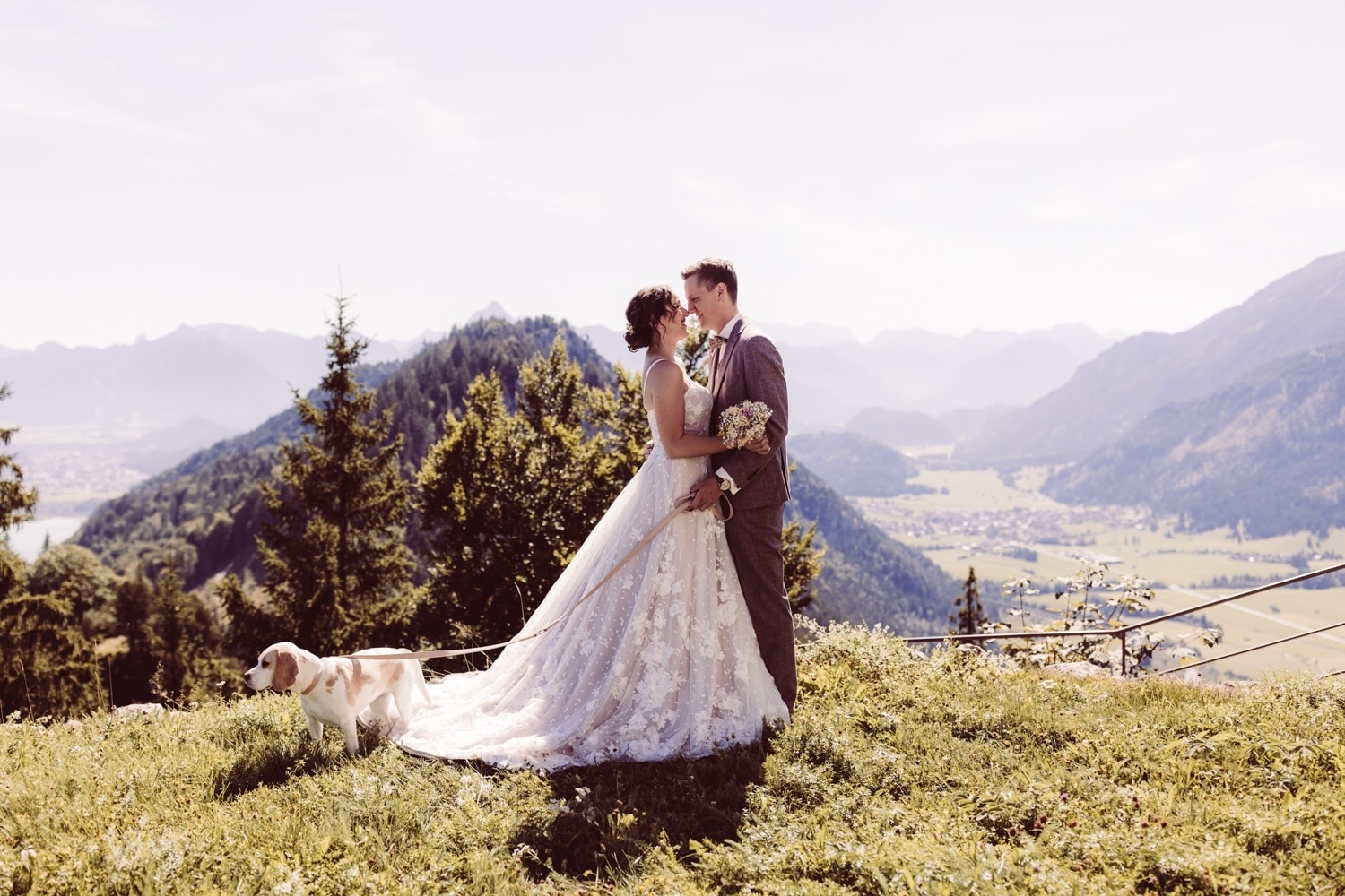 Berghochzeit_Falkenstein_Allg&auml;u_9