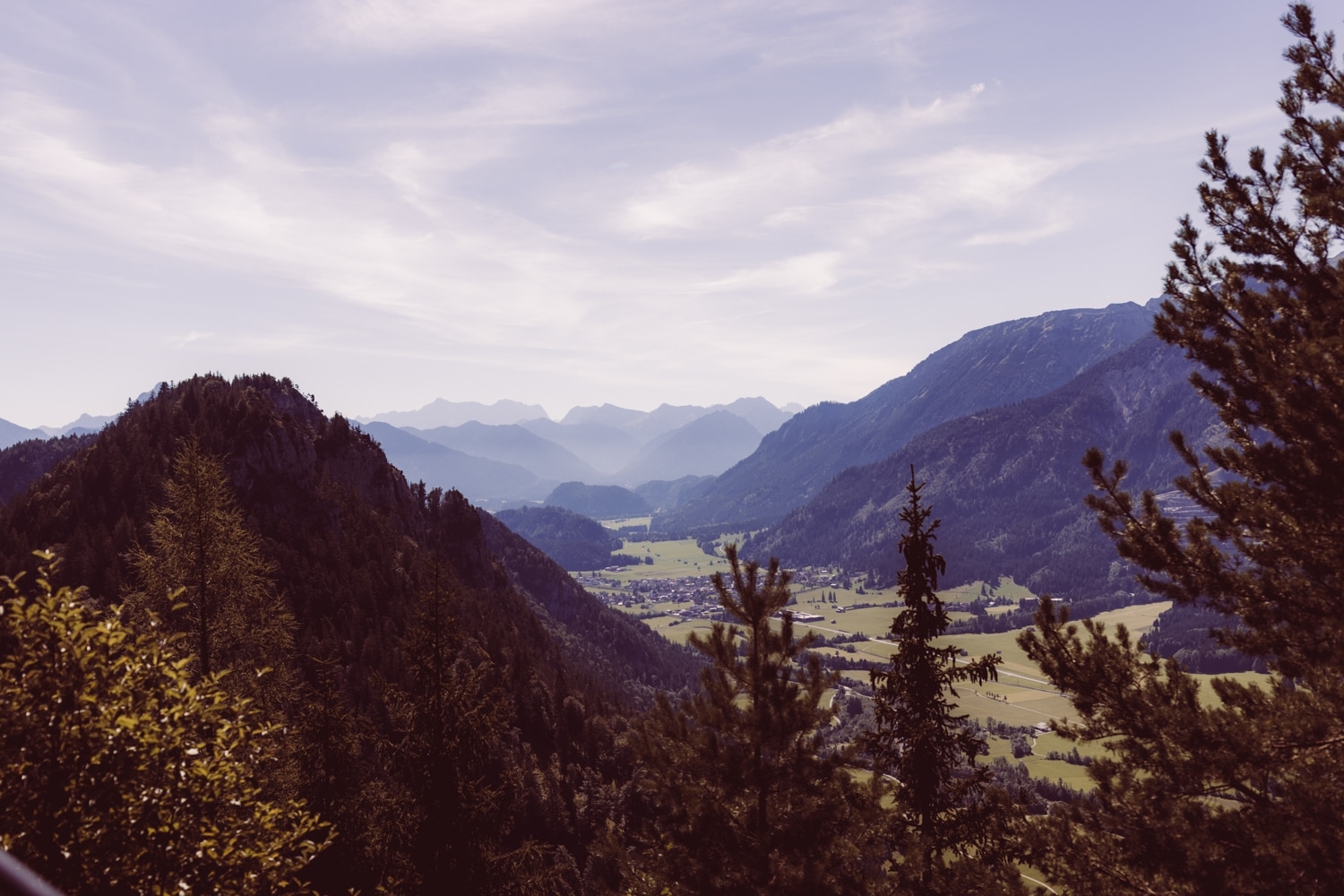 Berghochzeit_Falkenstein_Allgäu_1
