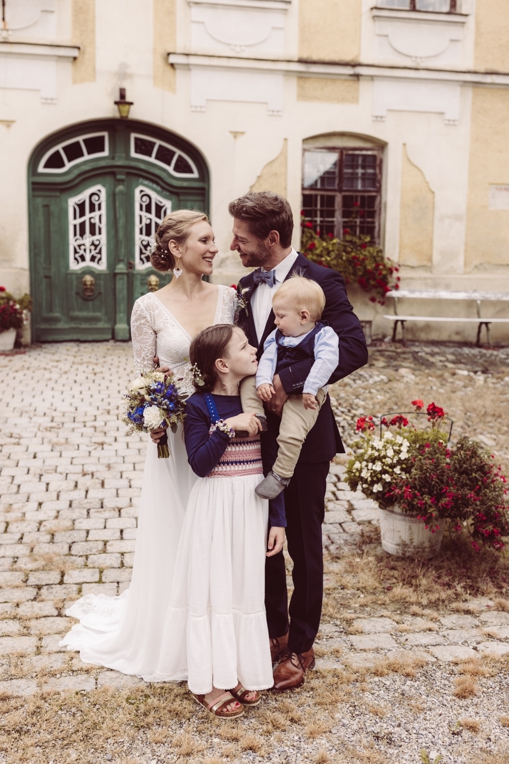 Hochzeitsfotografin_Allg&auml;u-1