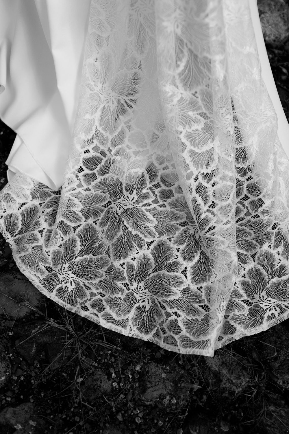 Hochzeitsfotografin_Allg&auml;u-11