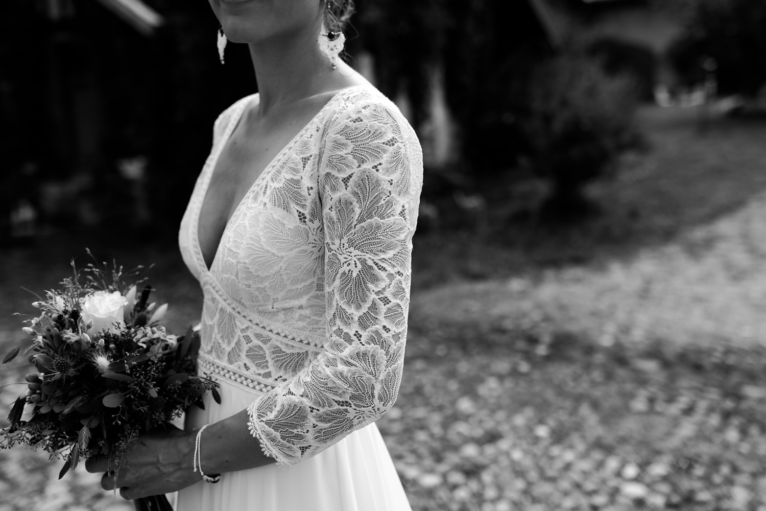 Hochzeitsfotografin_Allg&auml;u-13