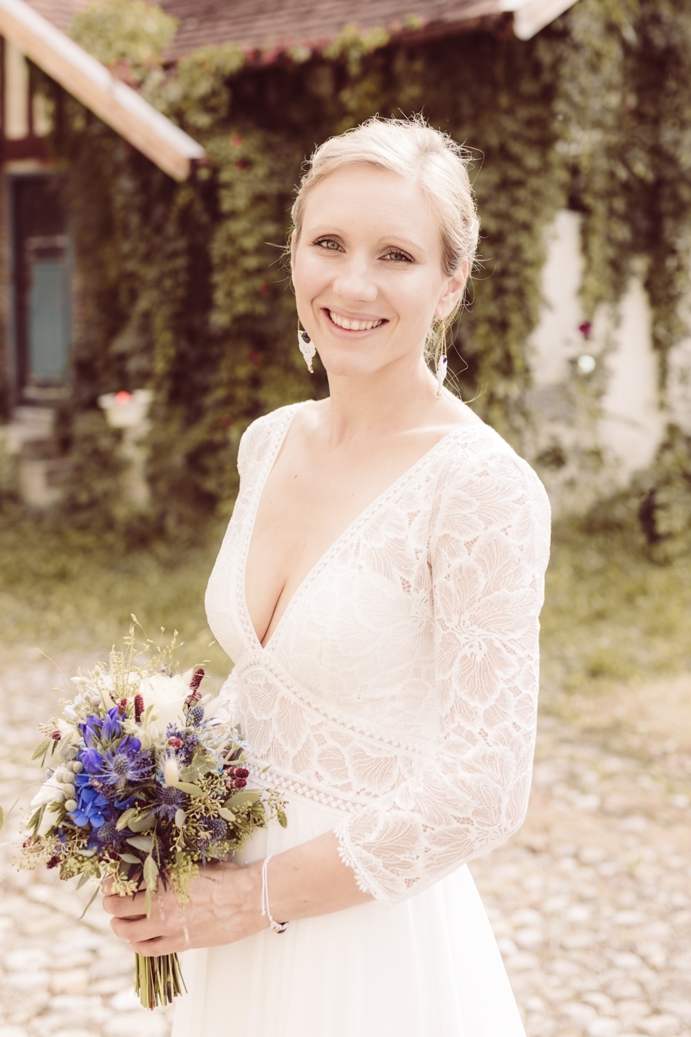 Hochzeitsfotografin_Allg&auml;u-14
