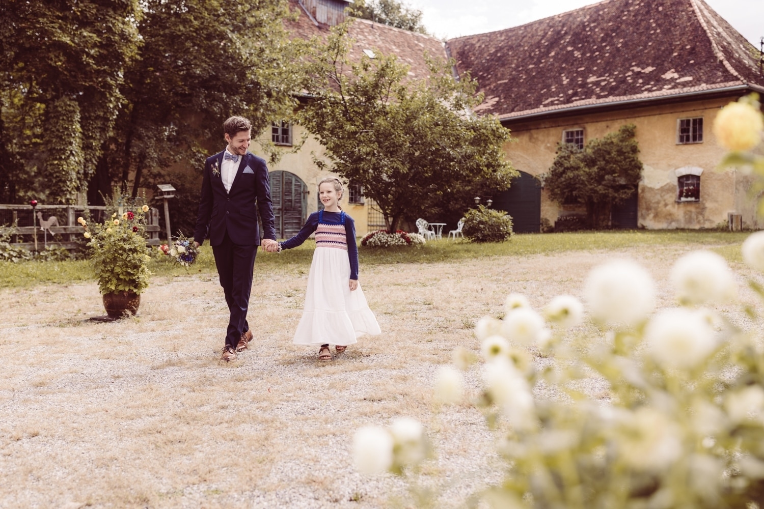 Hochzeitsfotografin_Allg&auml;u-17