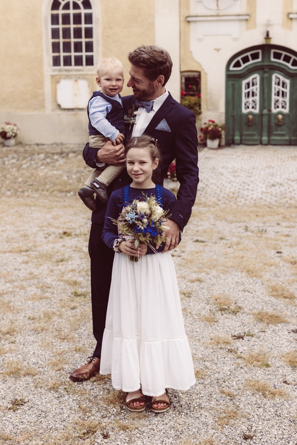 Hochzeitsfotografin_Allg&auml;u-3