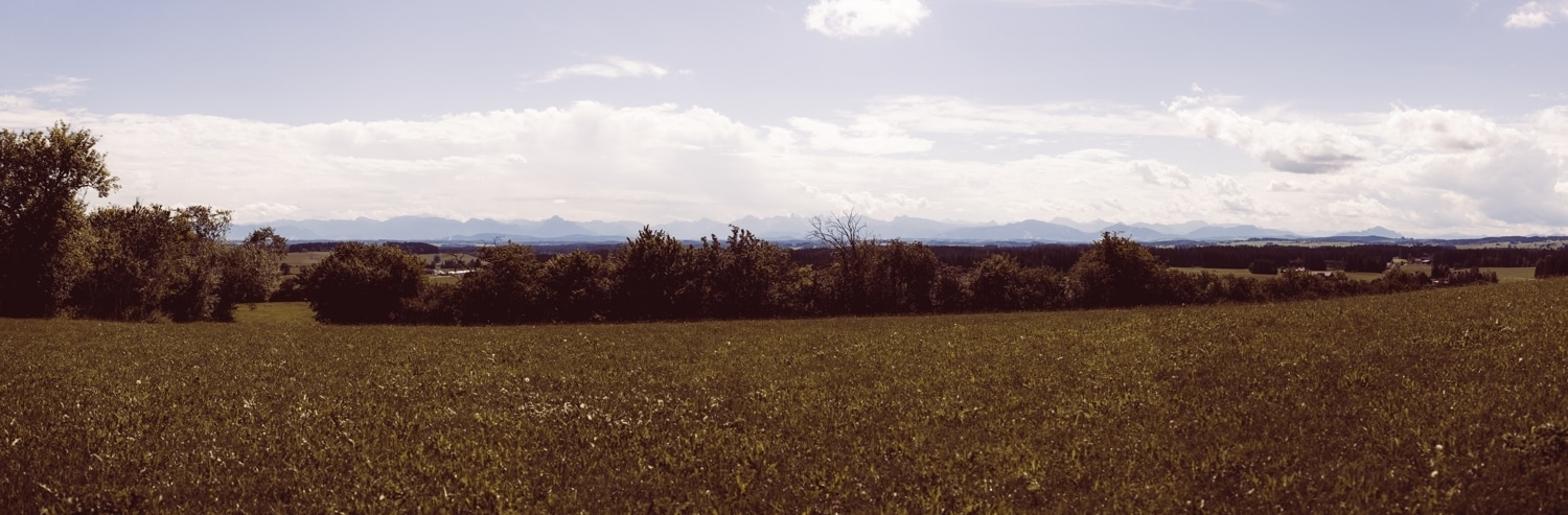 Hochzeitsfotografin_Allg&auml;u-37