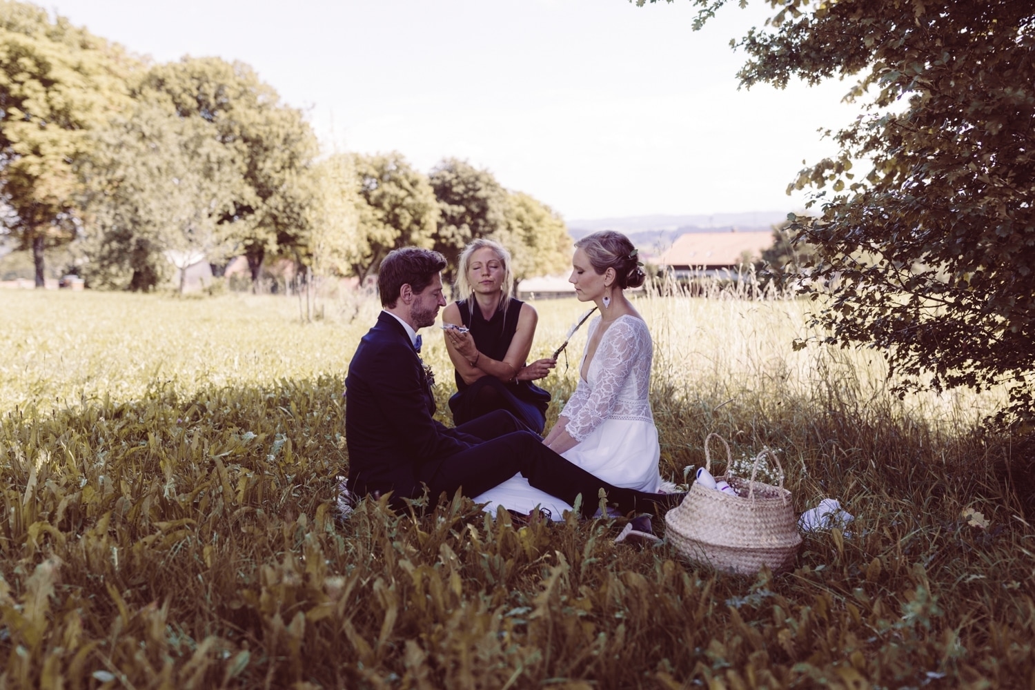 Hochzeitsfotografin_Allg&auml;u-39