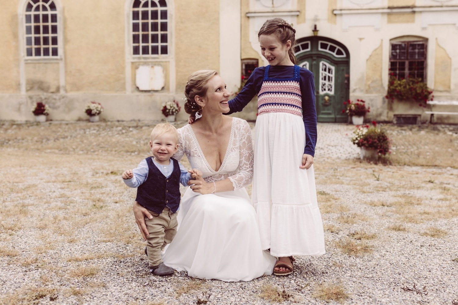 Hochzeitsfotografin_Allg&auml;u-4