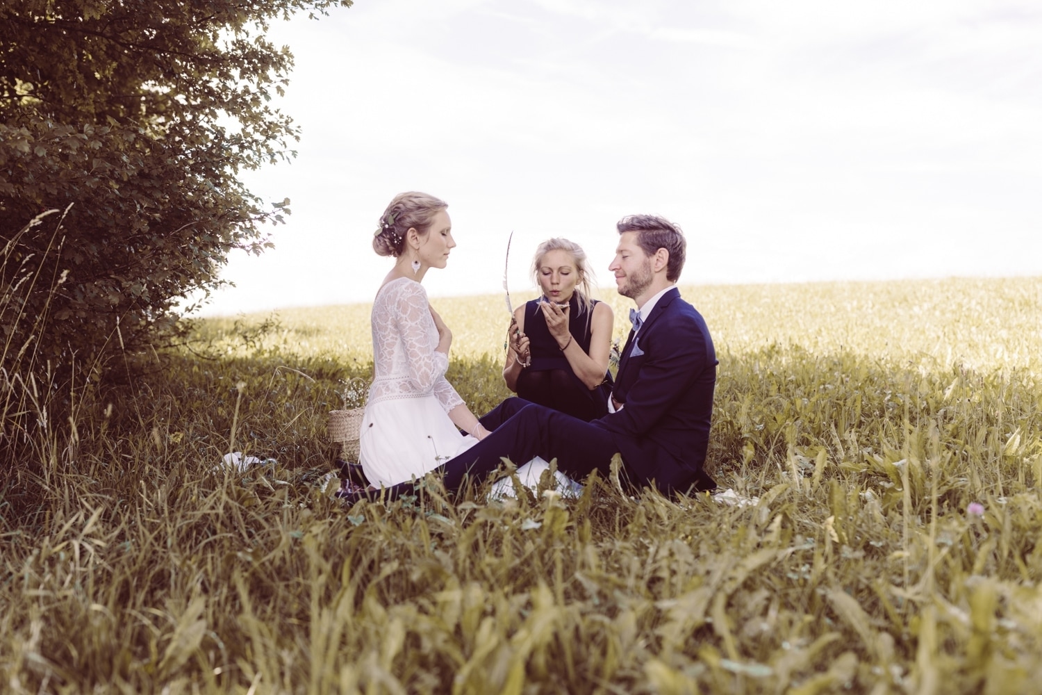 Hochzeitsfotografin_Allg&auml;u-42