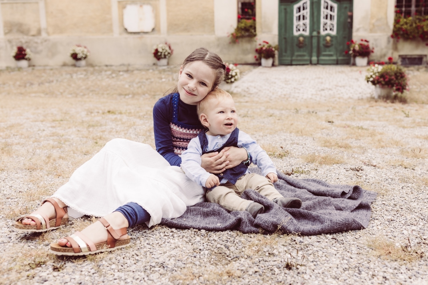 Hochzeitsfotografin_Allg&auml;u-5