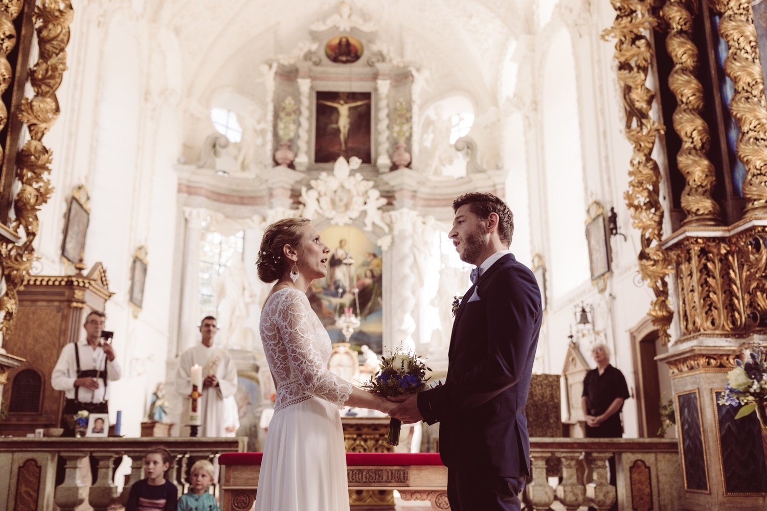 Hochzeitsfotografin_Allg&auml;u-51