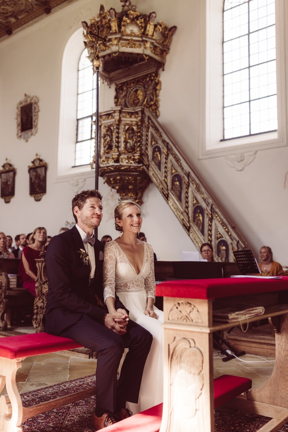 Hochzeitsfotografin_Allg&auml;u-55