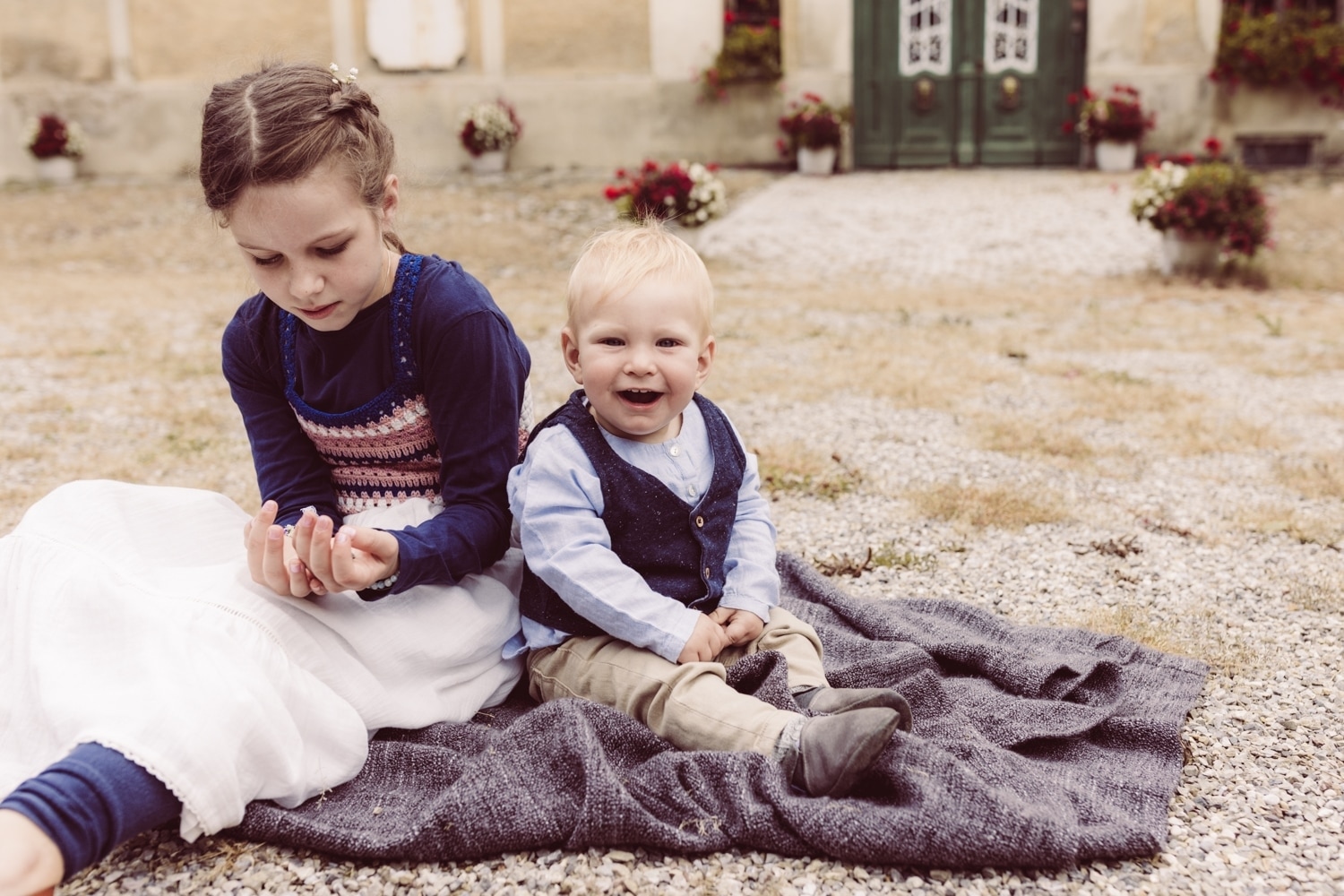 Hochzeitsfotografin_Allg&auml;u-6