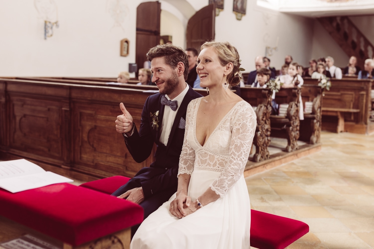 Hochzeitsfotografin_Allg&auml;u-68
