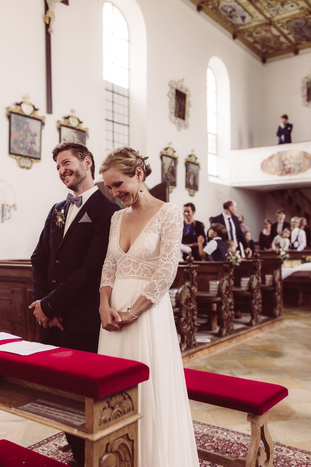 Hochzeitsfotografin_Allg&auml;u-69
