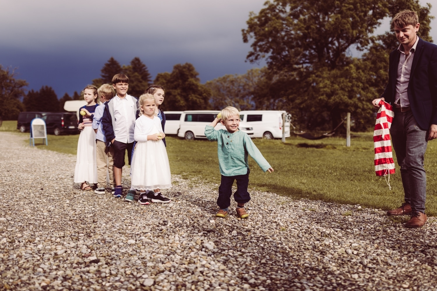 Hochzeitsfotografin_Allg&auml;u-76