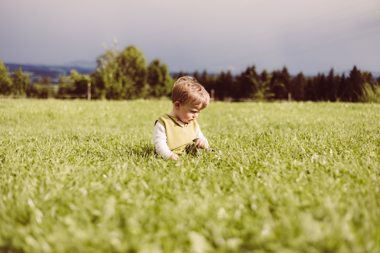 Hochzeitsfotografin_Allg&auml;u-78