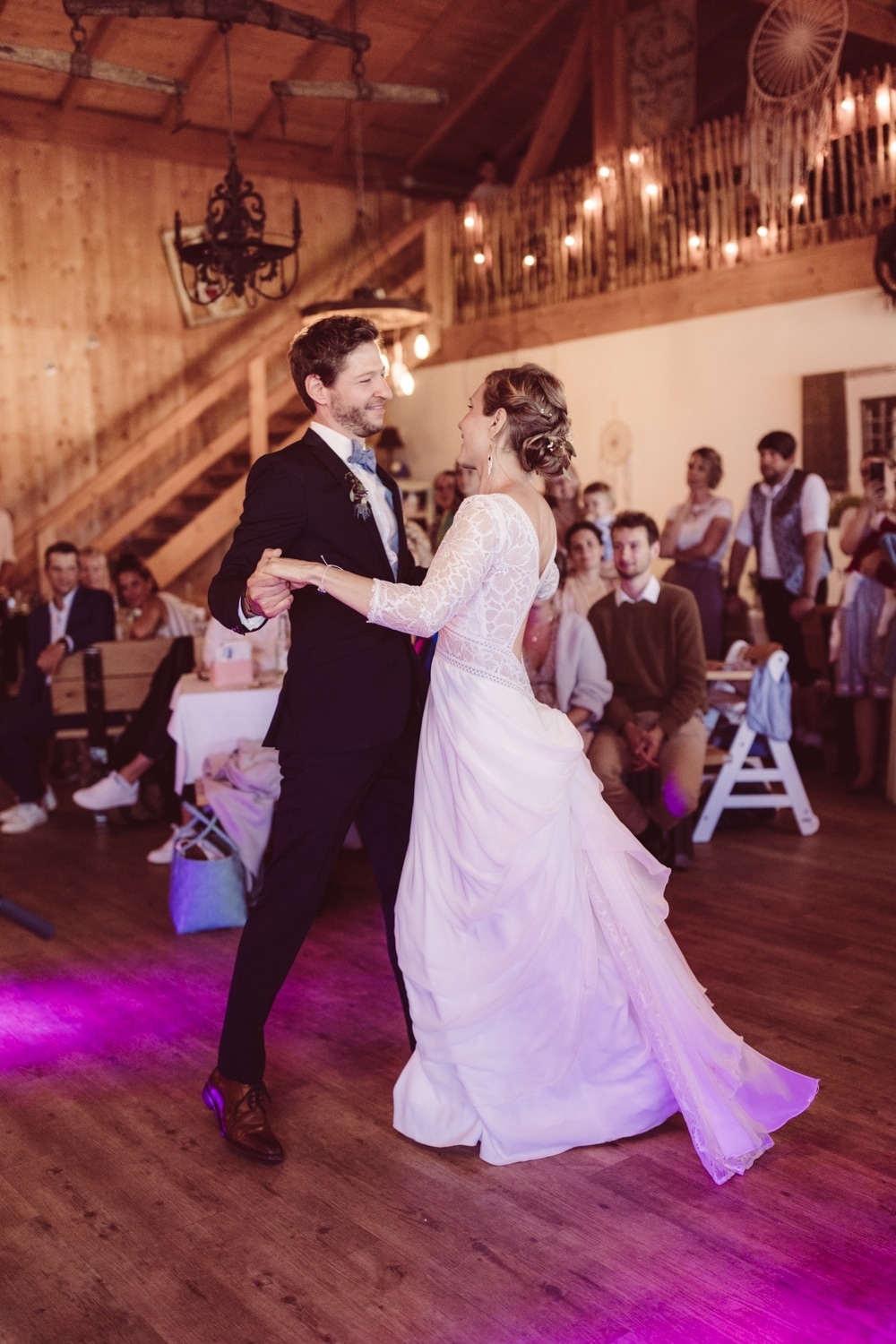 Hochzeitsfotografin_Allg&auml;u-90