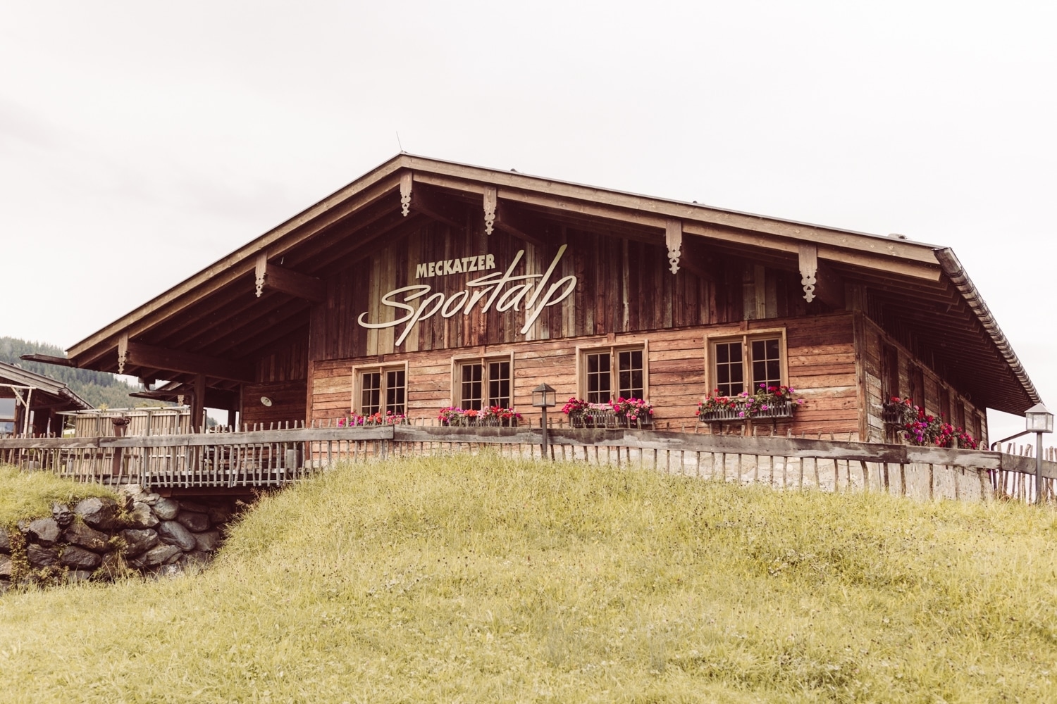 Berghochzeit_Allg&auml;u-1