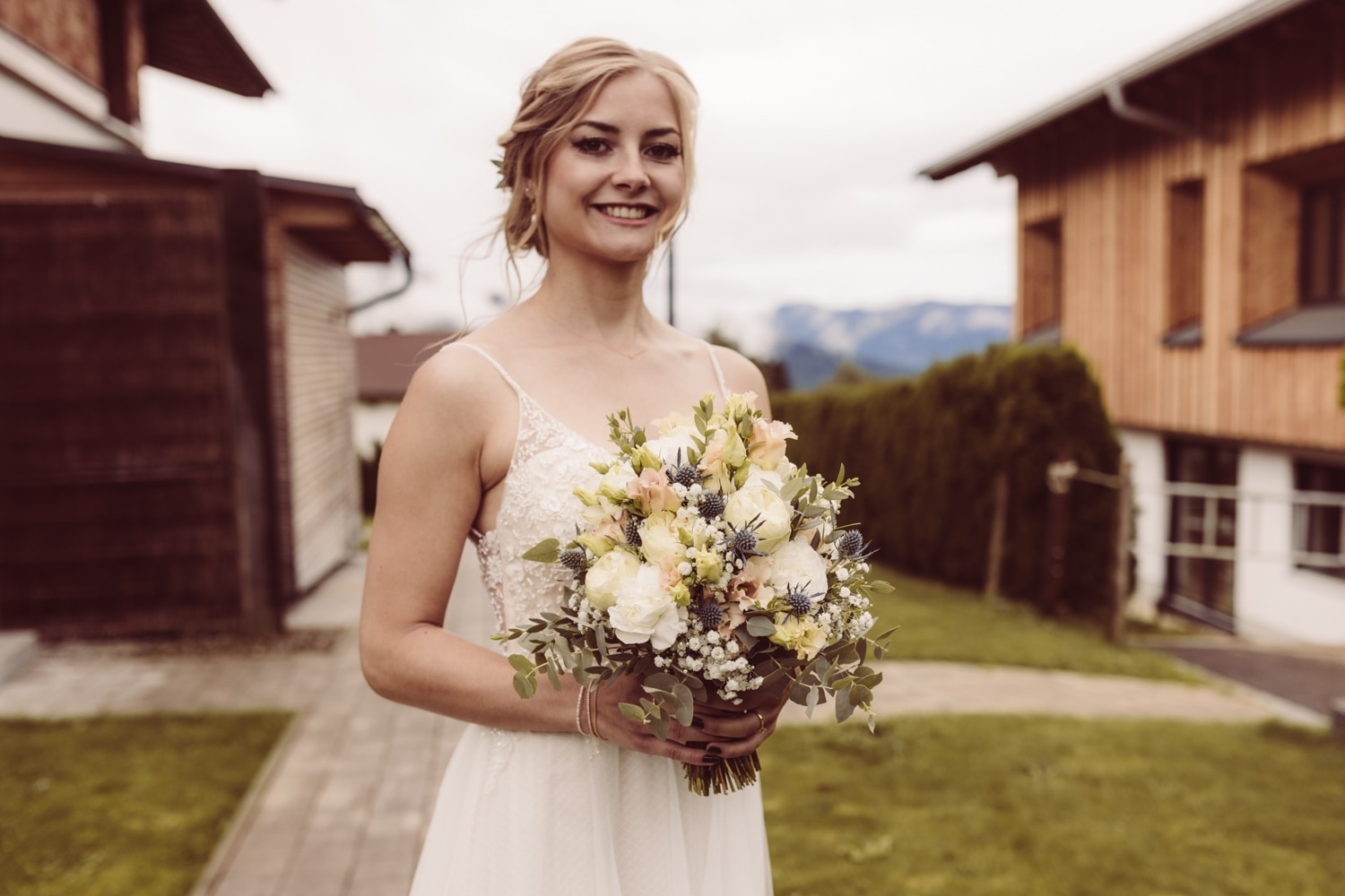 Berghochzeit_Allg&auml;u-14