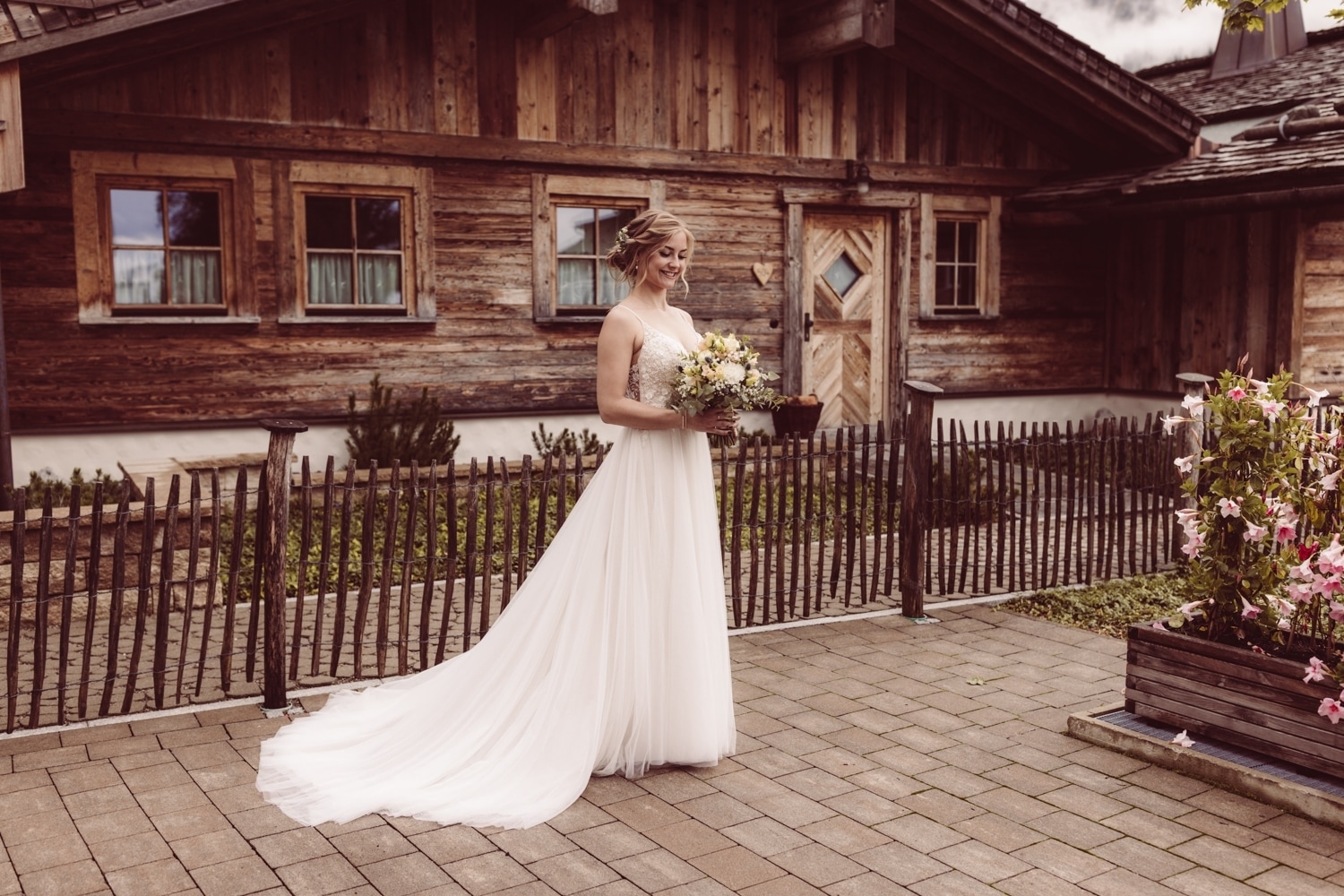 Berghochzeit_Allg&auml;u-19