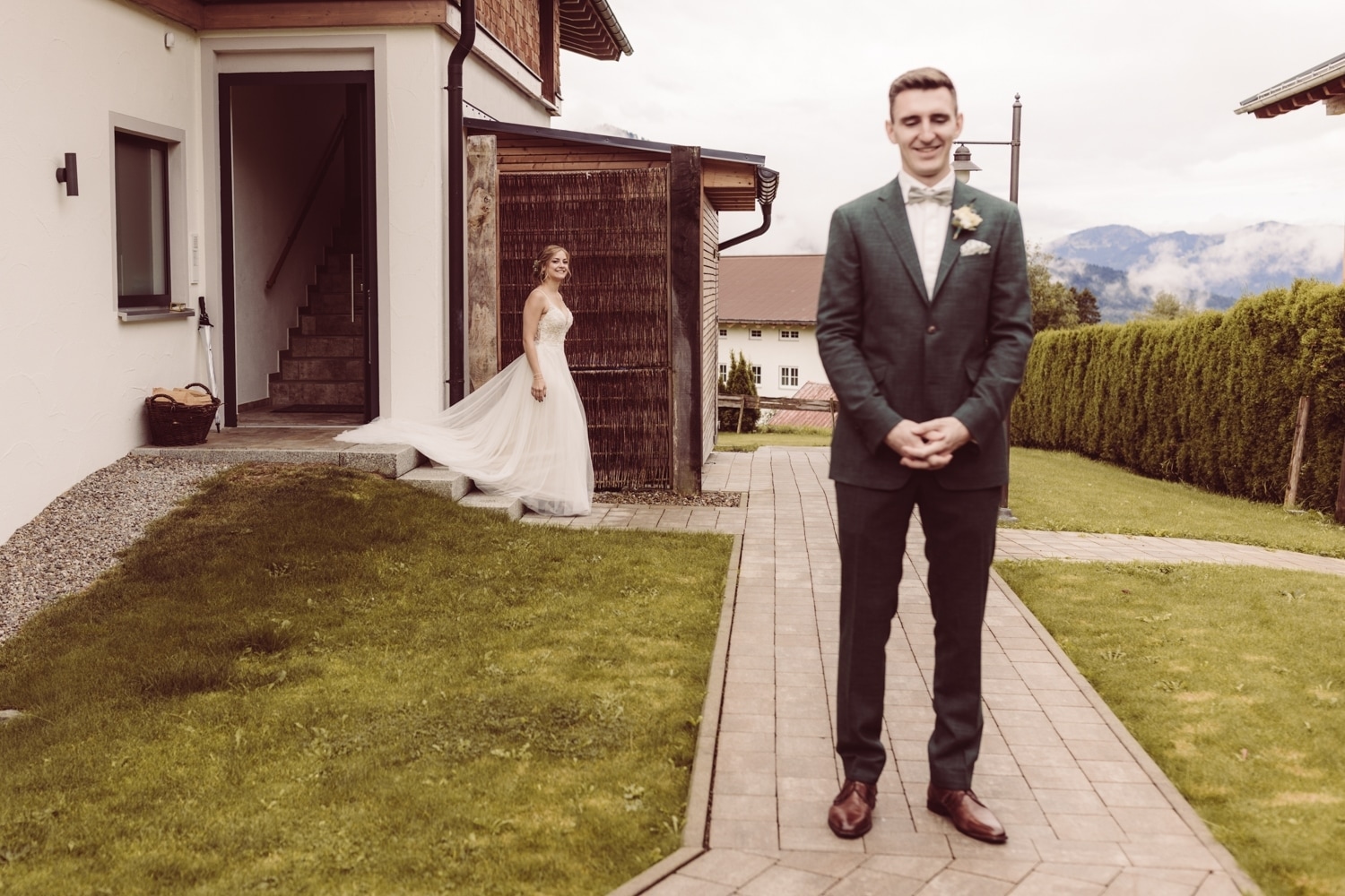 Berghochzeit_Allg&auml;u-7