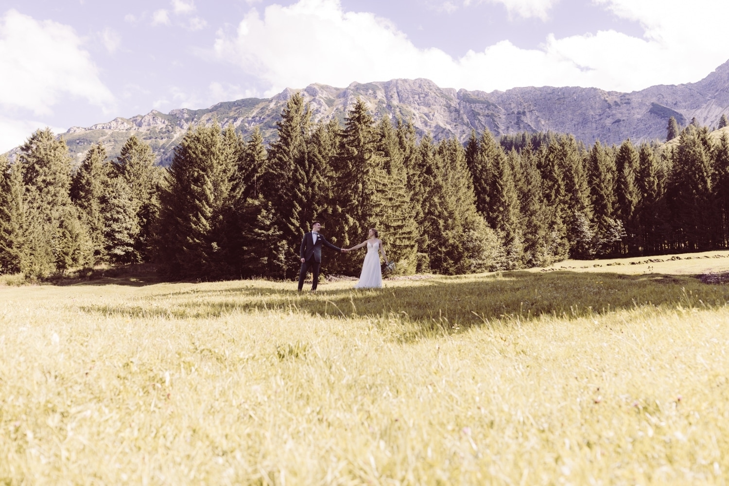 Berghochzeit_Allg&auml;u-74