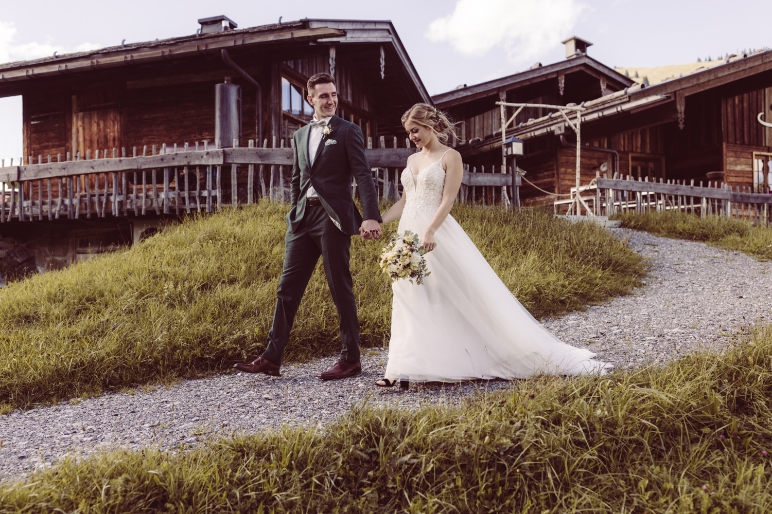 Berghochzeit_Allg&auml;u-81