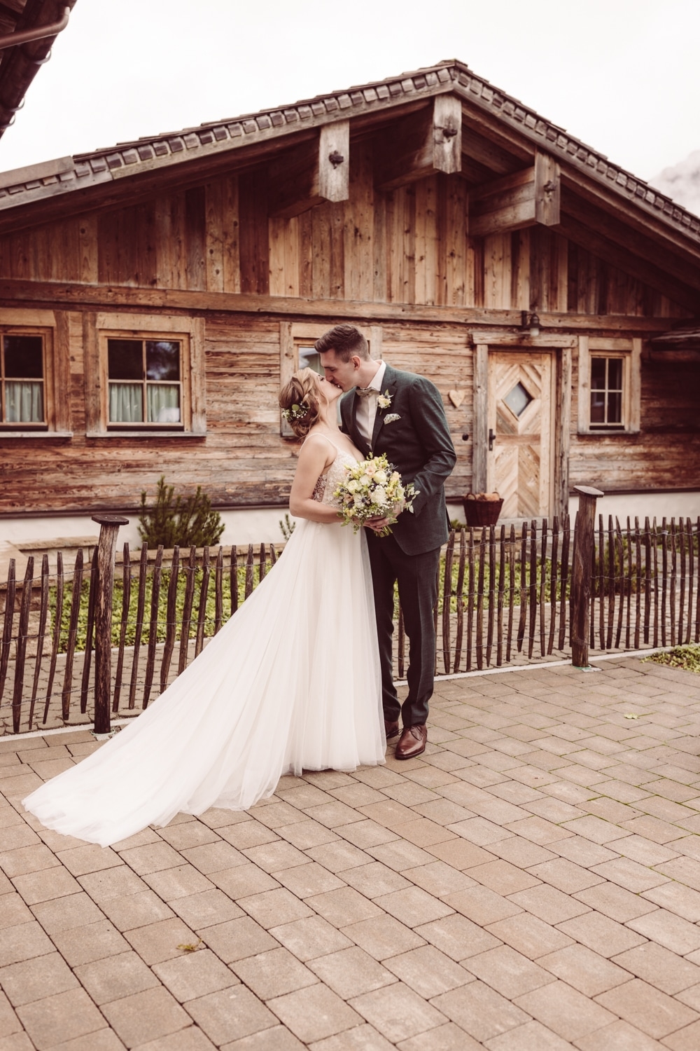 Berghochzeit_Allgäu-17