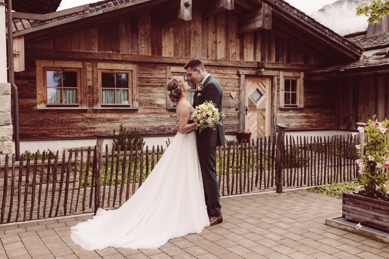 Berghochzeit_Allgäu-18
